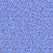 Quail - Forest || Ember Cloth || Sew Kind of Wonderful