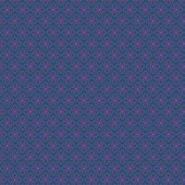 Barclay - Forest || Ember Cloth || Sew Kind of Wonderful