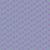 Fish - Forest || Ember Cloth || Sew Kind of Wonderful