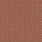 Ponderosa - Meadow || Ember Cloth || Sew Kind of Wonderful