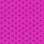 Fern - Meadow || Ember Cloth || Sew Kind of Wonderful