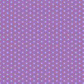 Mirror - Meadow || Ember Cloth || Sew Kind of Wonderful