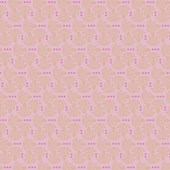 Oliver - Meadow || Ember Cloth || Sew Kind of Wonderful