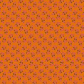 Pine - Meadow || Ember Cloth || Sew Kind of Wonderful