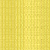 Spark - Meadow || Ember Cloth || Sew Kind of Wonderful