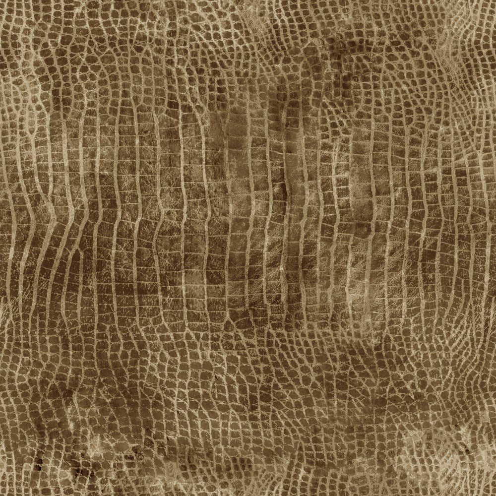 Worn Croc - Murky II Worn Croc II Tim Holtz