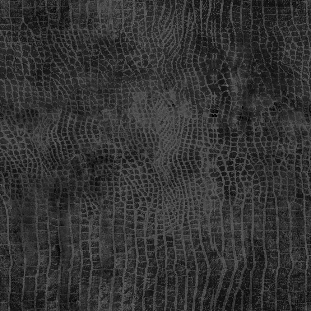 Worn Croc - Nightfall II Worn Croc II Tim Holtz