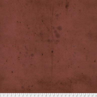 Provisions - Crimson II Provisions II Tim Holtz