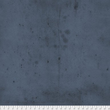 Provisions - Denim II Provisions II Tim Holtz