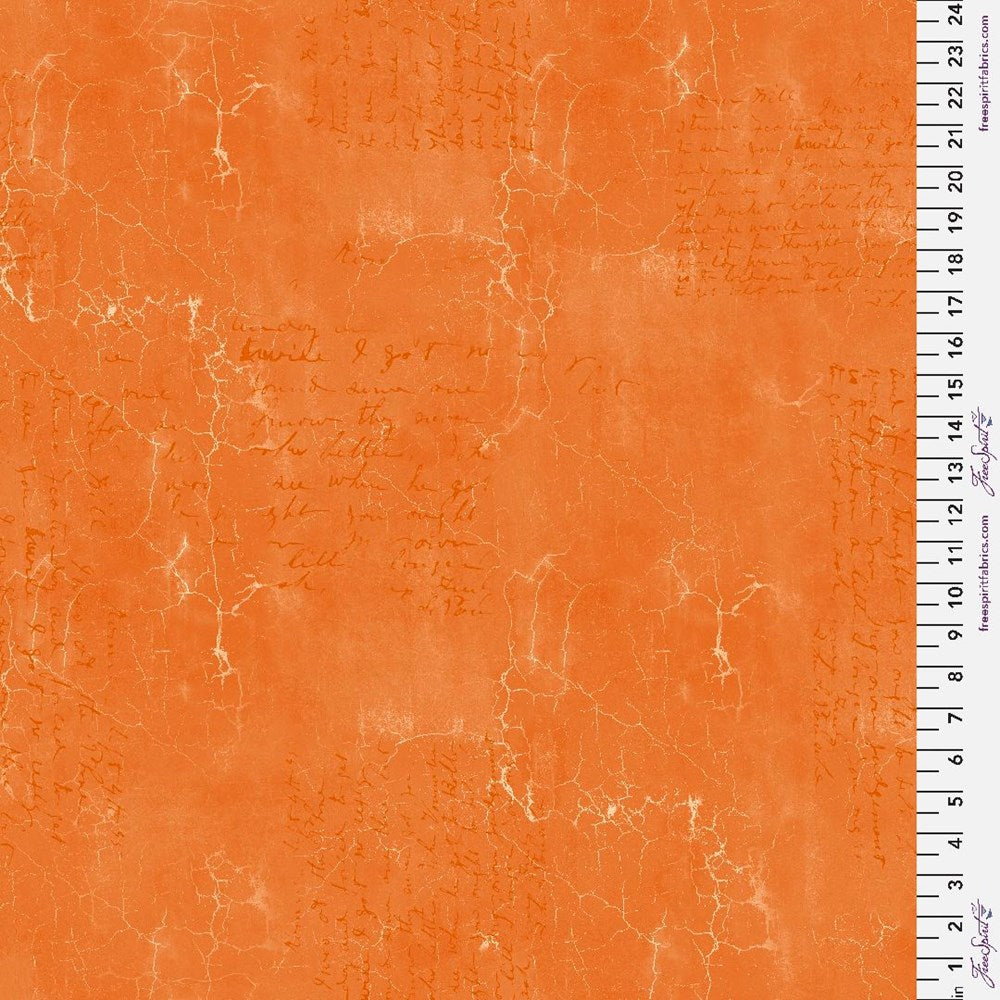 Cracked Shadow - Carnelian II Cracked Shadow II Tim Holtz