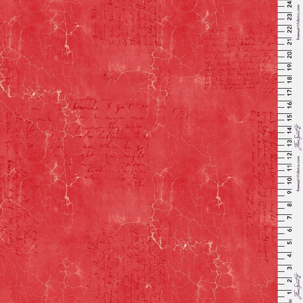 Cracked Shadow - Jasper II Cracked Shadow II Tim Holtz