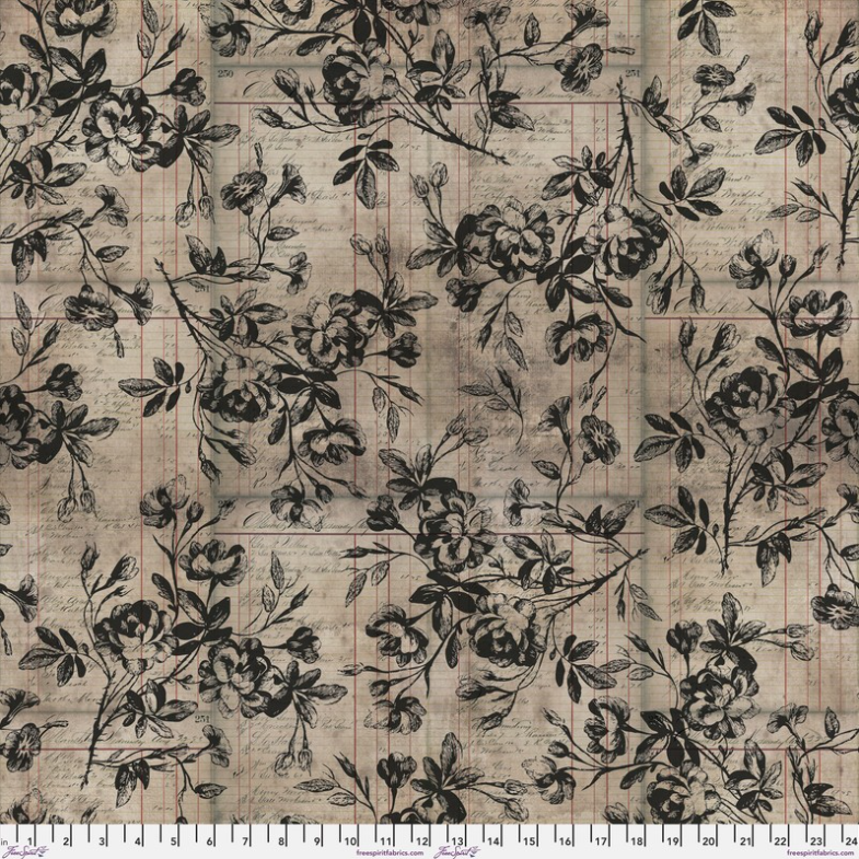 Beloved - Neutral II Regions Beyond II Tim Holtz
