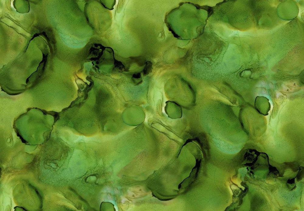 Alchemy - Elixir II Alchemy II Tim Holtz