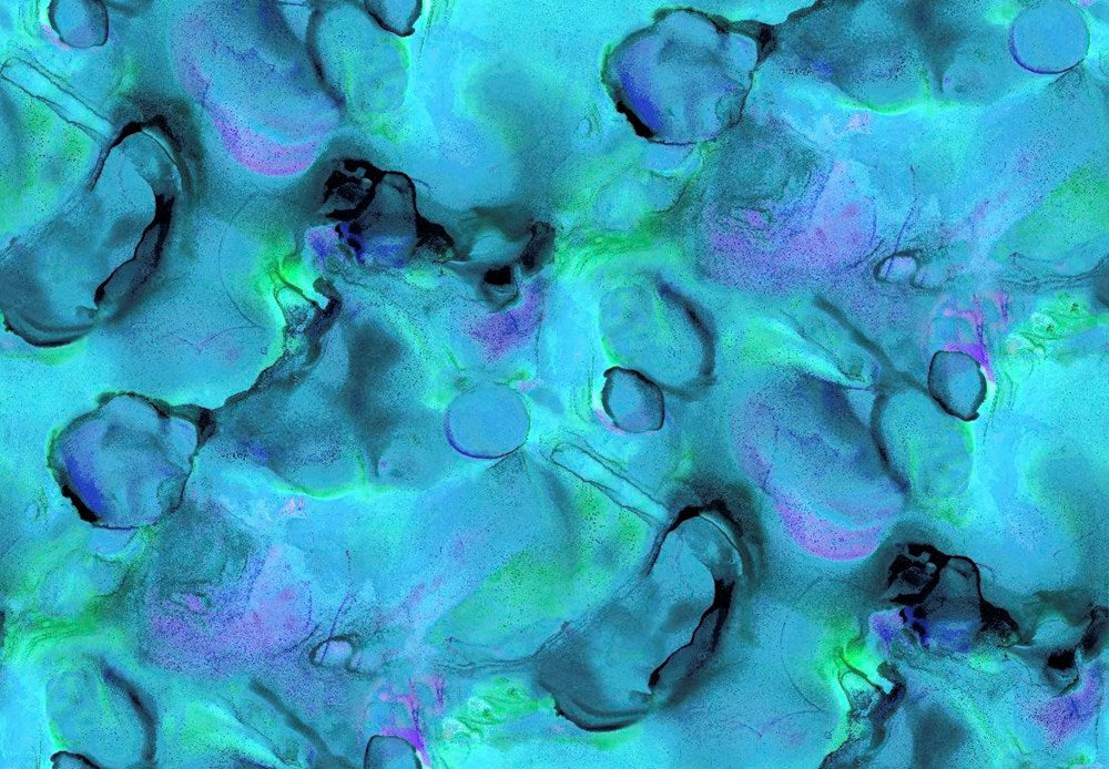 Alchemy - Intrigue II Alchemy II Tim Holtz