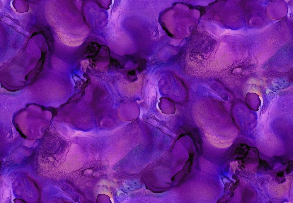 Alchemy - Opulent II Alchemy II Tim Holtz