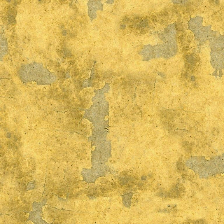YELLOW 249 || Palette (Yellow)  || Tim Holtz Eclectic Elements