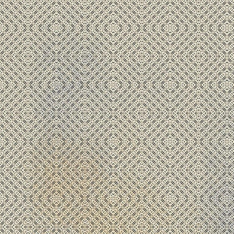 NEUTRAL 258 || Palette (Neutral)  || Tim Holtz Eclectic Elements