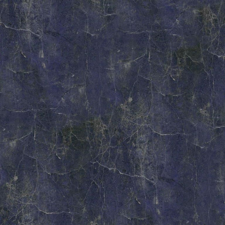 Indigo Vintage - Indigo || Palette (Indigo) || Tim Holtz