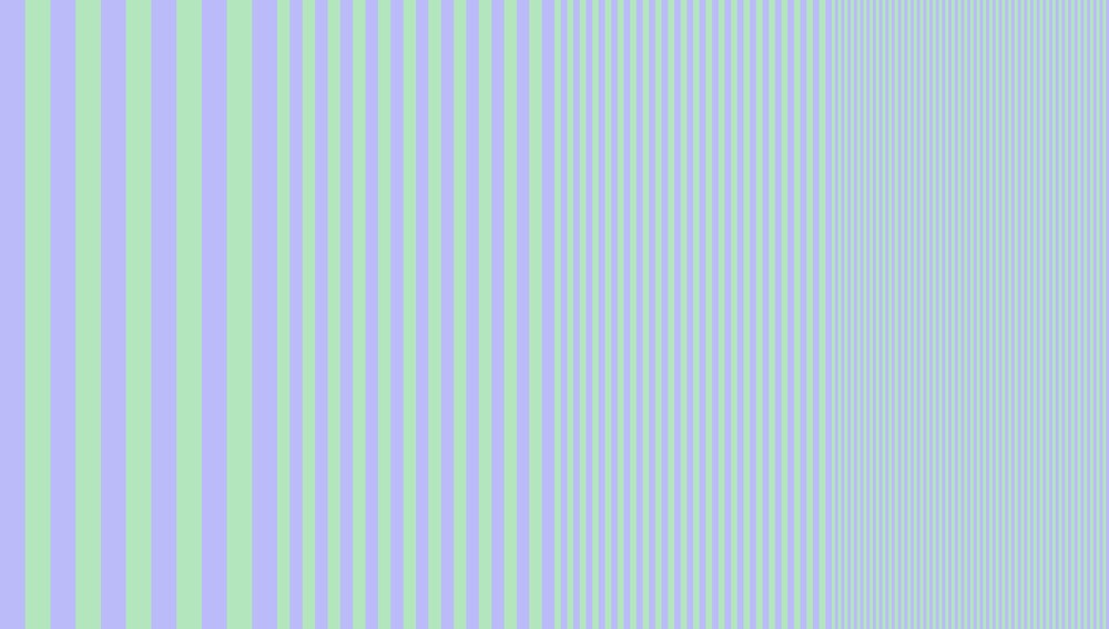 Sticks - Cool Breeze || True Colors Sticks and Stones || Tula Pink