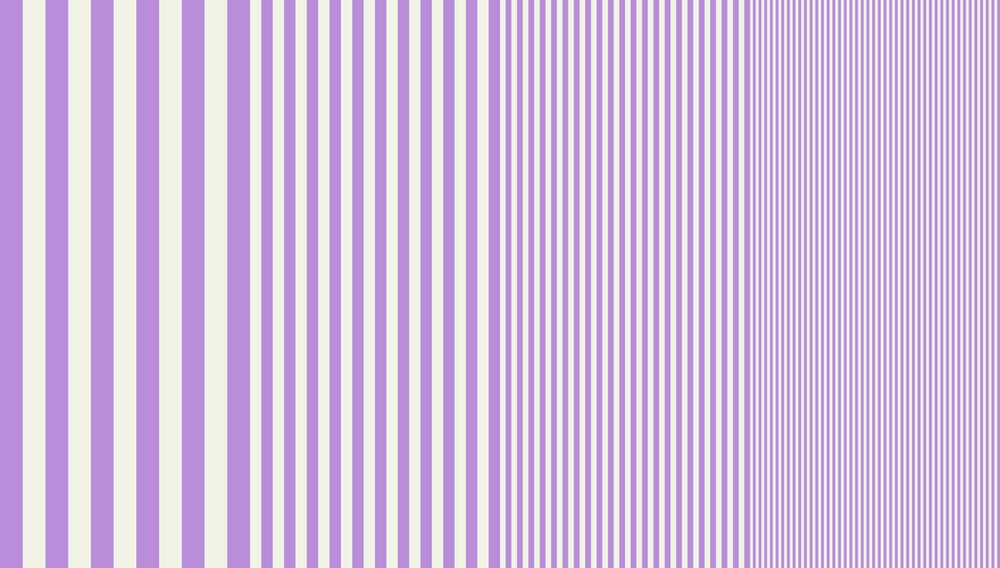 Sticks - Iced Violet || True Colors Sticks and Stones || Tula Pink
