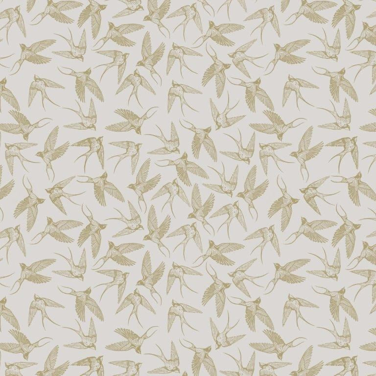 NEUTRAL || Findings  || Valori Wells
