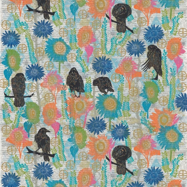 The Studio - Multi || The Wisdom || Valori Wells