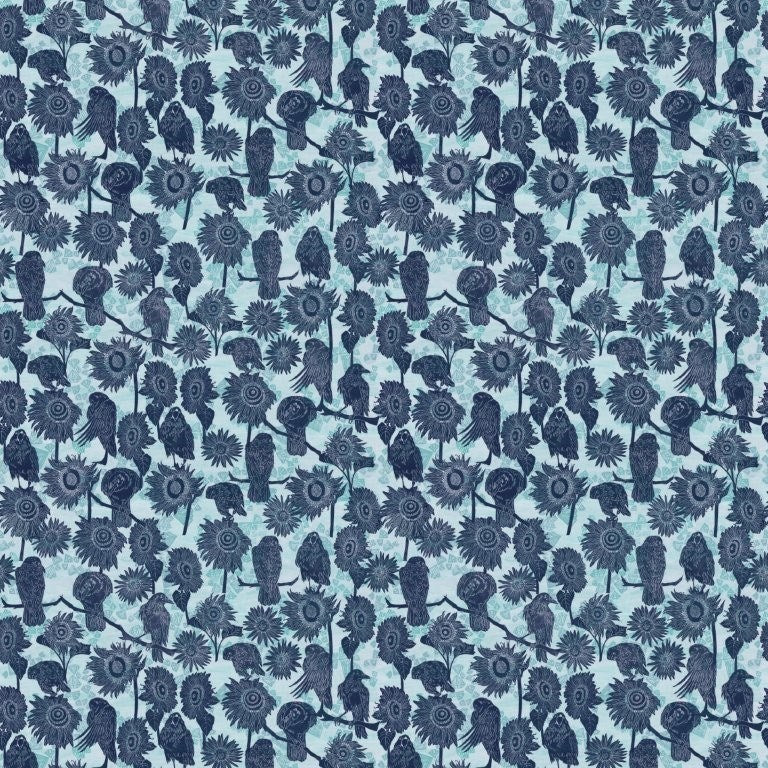 The Gathering - Cool || The Wisdom || Valori Wells