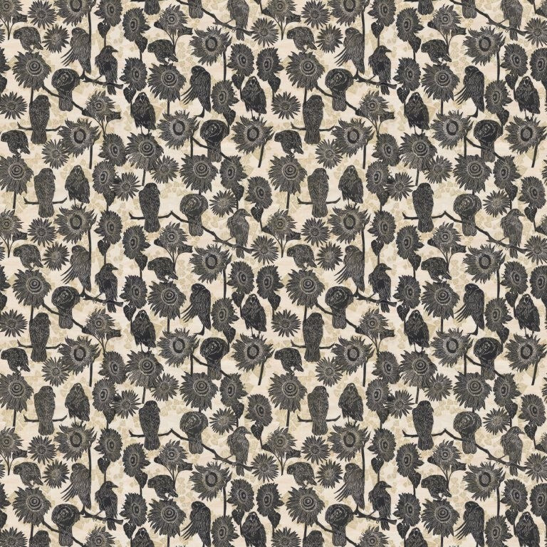 The Gathering - Neutral || The Wisdom || Valori Wells