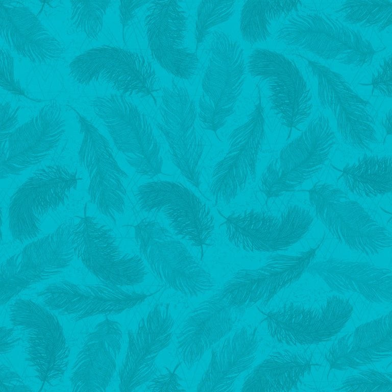 The Whispers - Aqua || The Wisdom || Valori Wells