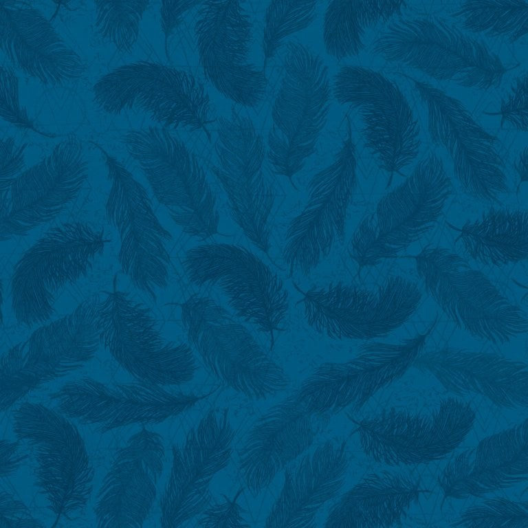 The Whispers - Indigo || The Wisdom || Valori Wells