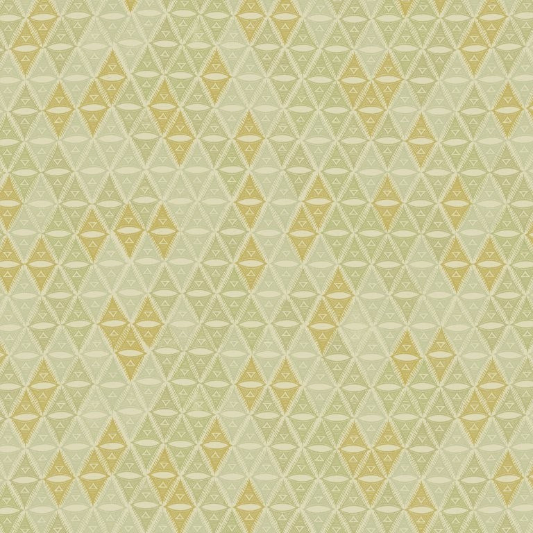 The Diamond - Neutral || The Wisdom || Valori Wells