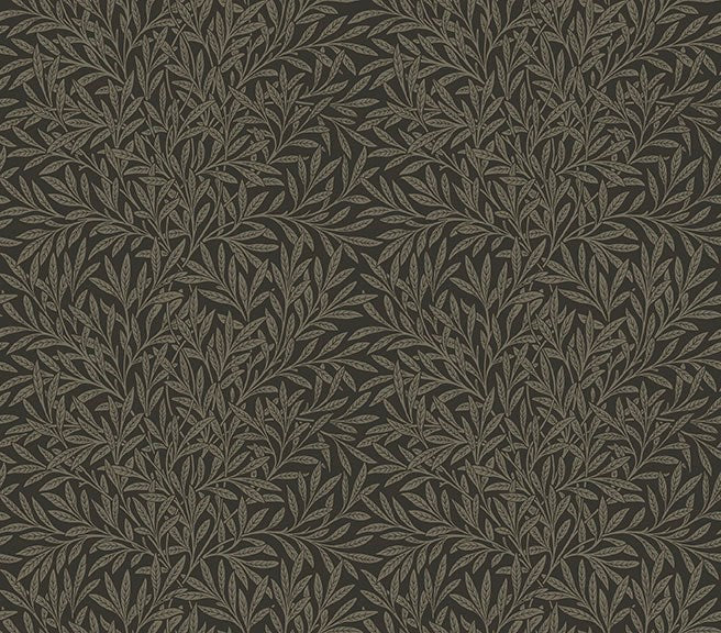 Willow - Chona II Classics II Morris & Co