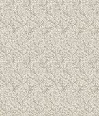 Pure Willow Boughs - Linen II Classics II Morris & Co