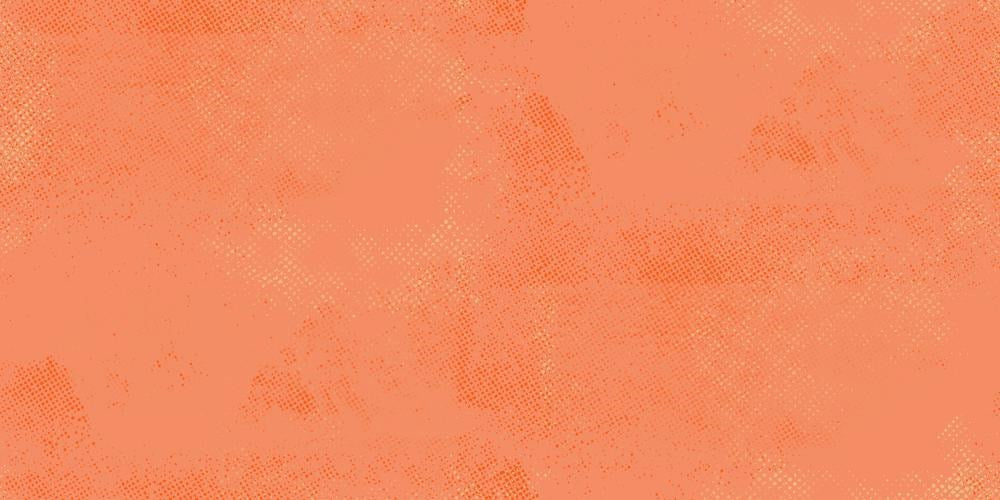 Whisp - Apricot || Whisp || Zen Chic