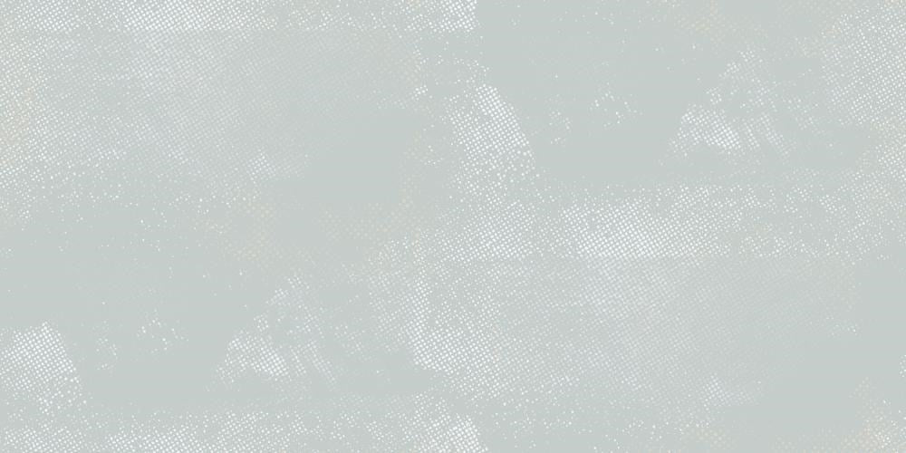 Whisp - Concrete || Whisp || Zen Chic