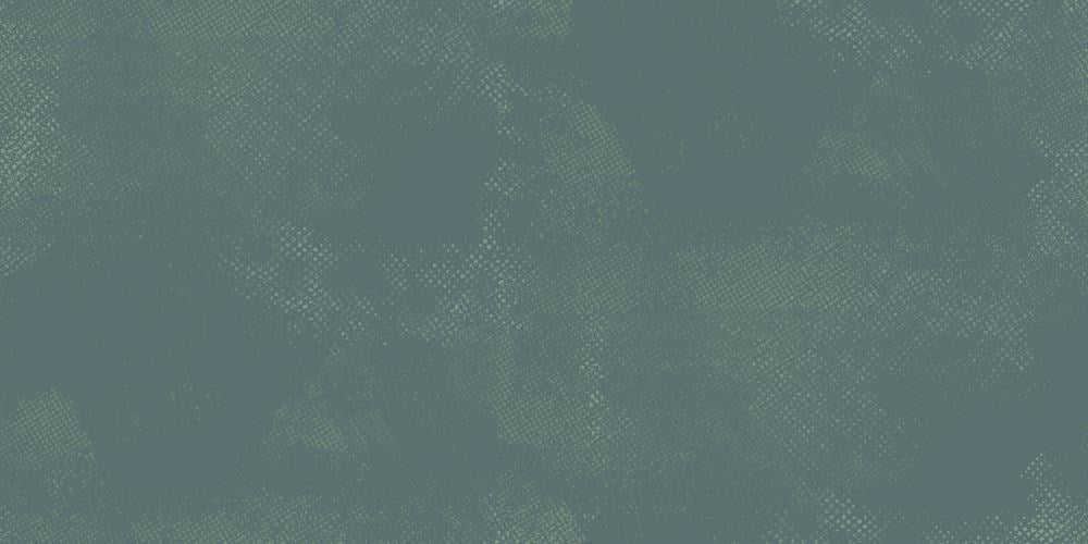 Whisp - Dusk || Whisp || Zen Chic