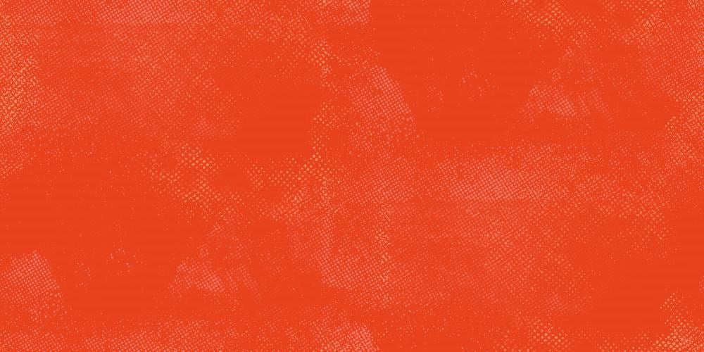 Whisp - Garnet || Whisp || Zen Chic