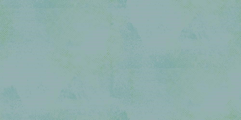 Whisp - Haze || Whisp || Zen Chic