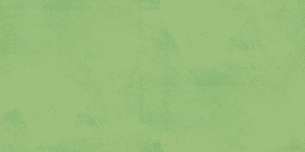 Whisp - Leaf || Whisp || Zen Chic