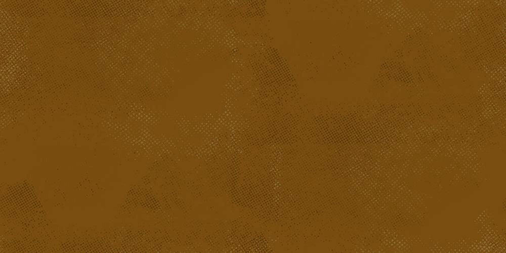 Whisp - Leather || Whisp || Zen Chic