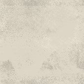 Whisp - Limestone