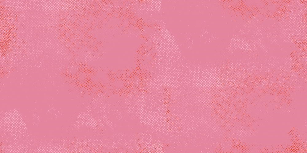 Whisp - Petal || Whisp || Zen Chic