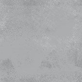Whisp - Pewter