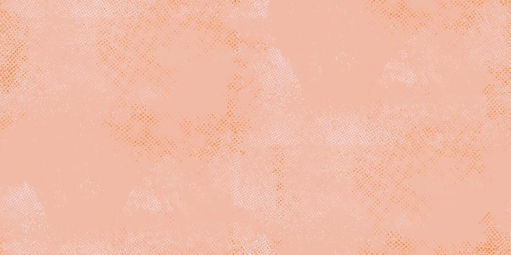 Whisp - Powder || Whisp || Zen Chic