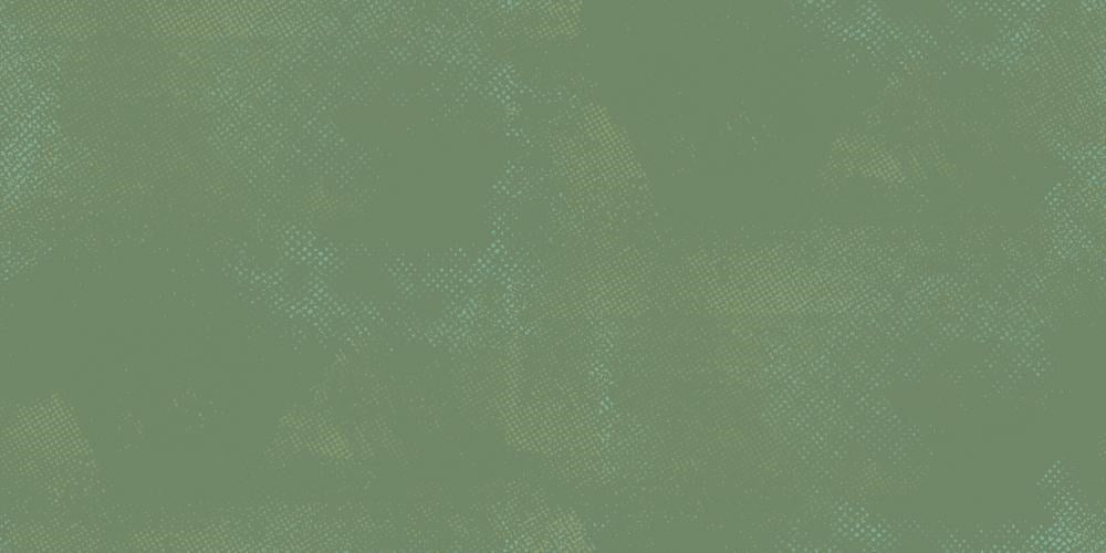 Whisp - Sage || Whisp || Zen Chic