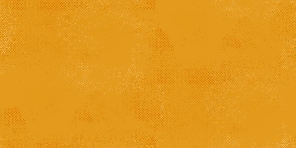 Whisp - Sunbeam || Whisp || Zen Chic
