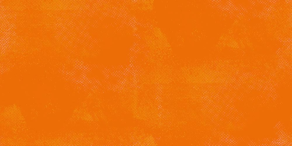 Whisp - Tangerine || Whisp || Zen Chic