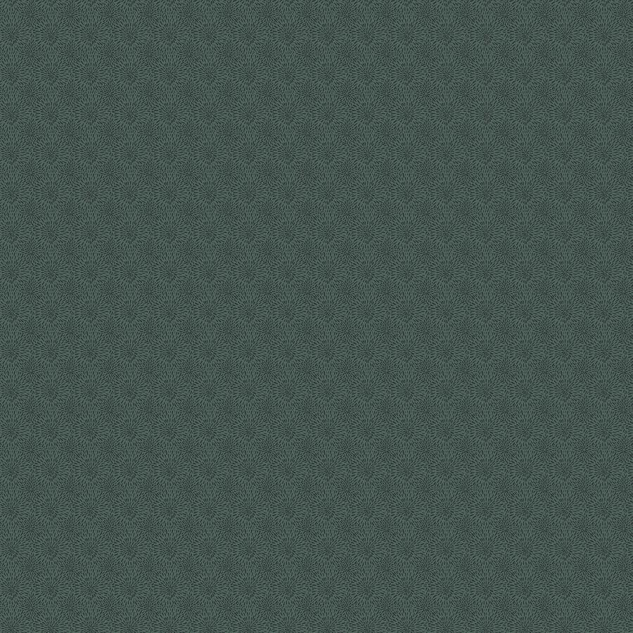 SPLASH - TEAL || WILD ORCHARD || FIGO Studio