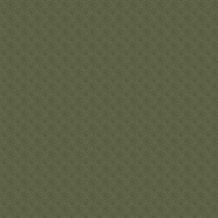 SPLASH - OLIVE || WILD ORCHARD || FIGO Studio