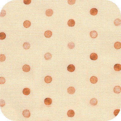 RIAD-24375-133 || GOLD || DRESSMAKER NOSTALGIA || Robert Kaufman